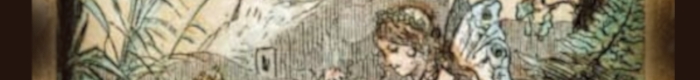 headerimg