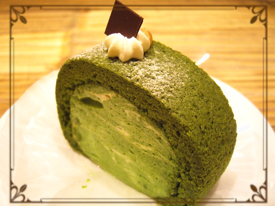 かえるの王さま