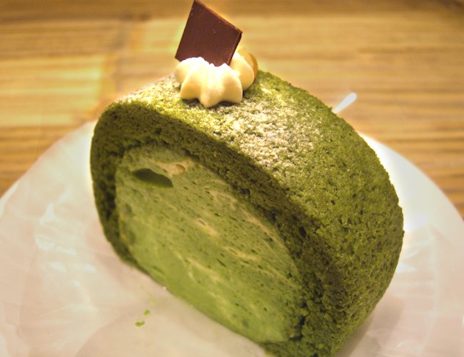 かえるの王さま