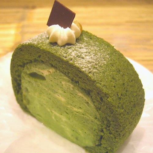 かえるの王さま