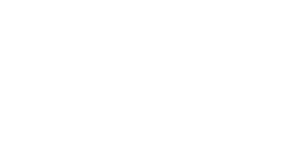 Grimm