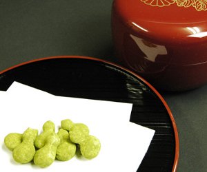 夢ひょうたん
