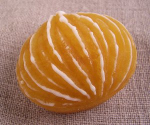 子持ち栗