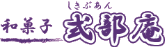 aَq@- Ԃ -