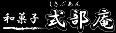 aَq@
	- Ԃ -