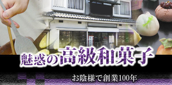 gbv摜@f̘aَq