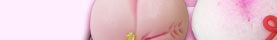 L؁[i