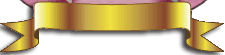 Ly[i{