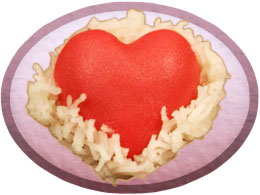 St.Valentine's Day!@TlC
