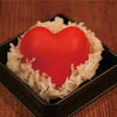 St.Valentine's Day