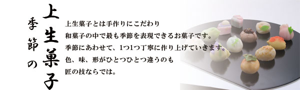 㐶َqC[W