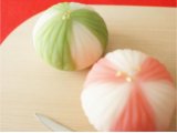引き出物菓子