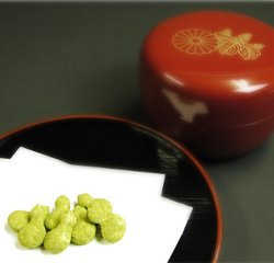 夢ひょうたん