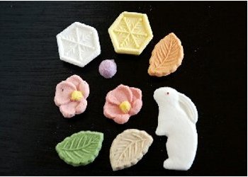 出羽のくず