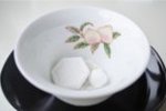 葛湯1
