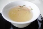 葛湯2