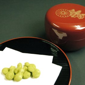 夢ひょうたん