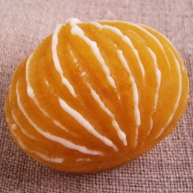 子持ち栗