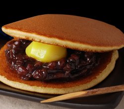 どら焼き(おすすめ用)