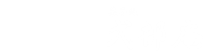 式部庵ロゴ