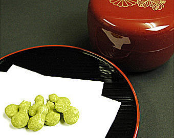商品説明「夢ひょうたん(全体)」