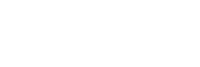 式部庵ロゴ(小)