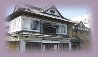 店舗写真(小)