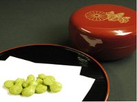 夢ひょうたん