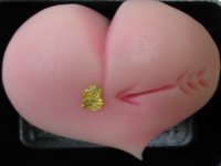想い