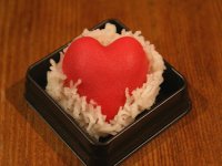St.Valentine's Day