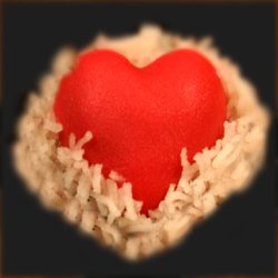 St.Valentine's Day