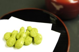 夢ひょうたん