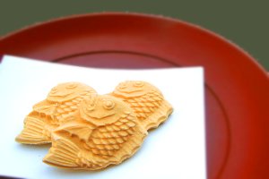 鯛