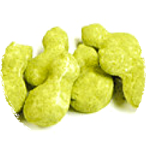夢ひょうたん