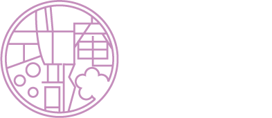 山形の和菓子屋　式部庵 スマホ用
