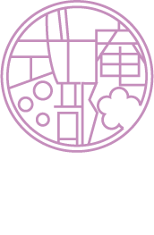 山形の和菓子屋　式部庵 パソコン用