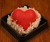 St.Valentine's Day
