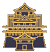 ロゴ