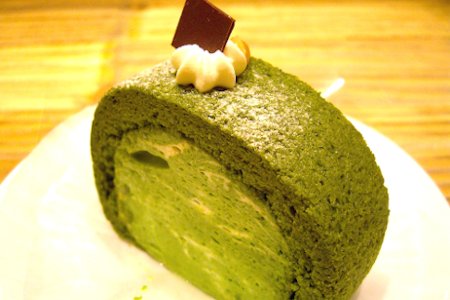 かえるの王さま