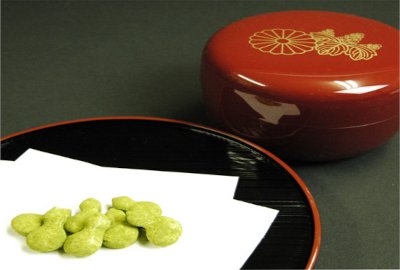 夢ひょうたん