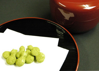 夢ひょうたん