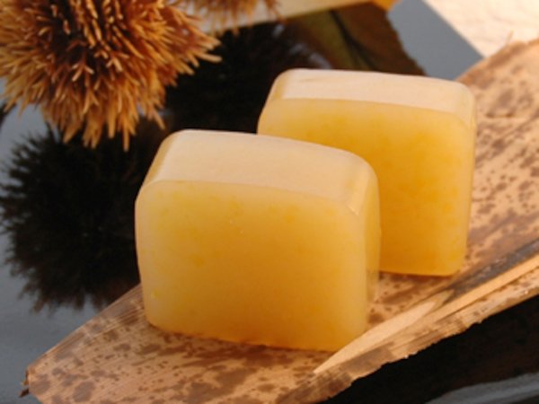 kuriyokan