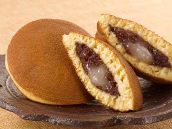 mochidora