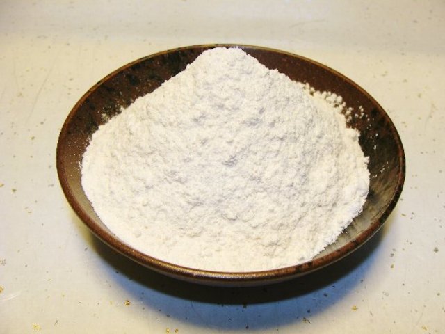 wasanbon