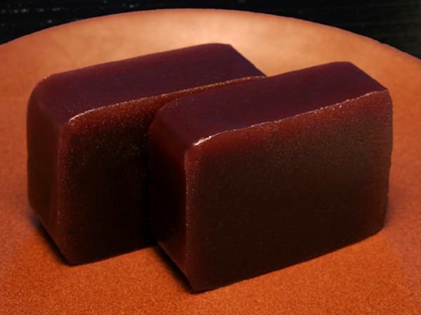 yokan