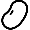 御挨拶