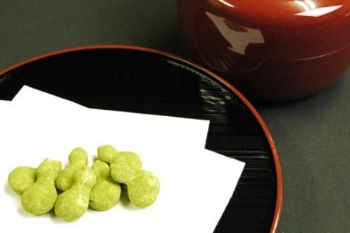 夢ひょうたん
