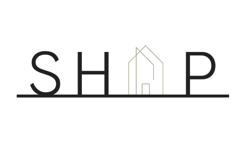 SHOPロゴ
