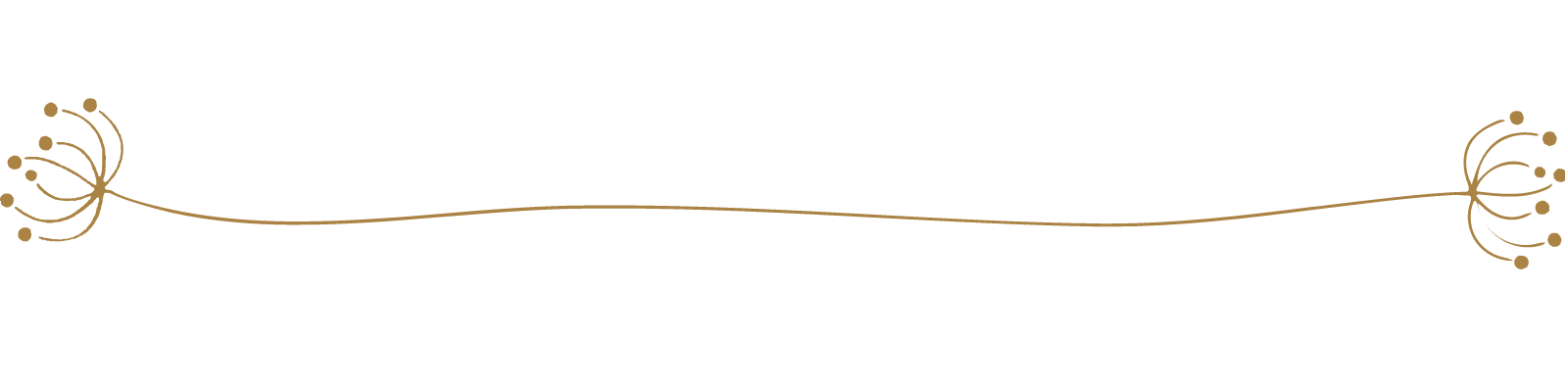 線