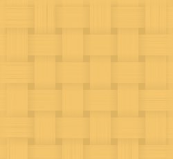 たんぽぽhome